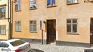 Lägenhet att hyra, Södermalm, Bellmansgatan<span class="blurred street-number" onclick="ProcessAdRequest(6236217)"><span class="hint">Se väg-nr</span>[xxxxxxxx]</span><span class="hglt"> (endast byte)</span>