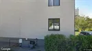 Lägenhet att hyra, Nyköping, Vintervägen<span class="blurred street-number" onclick="ProcessAdRequest(6236219)"><span class="hint">Se väg-nr</span>[xxxxxxxx]</span><span class="hglt"> (endast byte)</span>