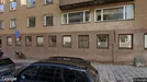 Lägenhet att hyra, Vasastan, Frejgatan<span class="blurred street-number" onclick="ProcessAdRequest(6236220)"><span class="hint">Se väg-nr</span>[xxxxxxxx]</span><span class="hglt"> (endast byte)</span>