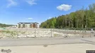 Lägenhet att hyra, Sollentuna, Edsbergs allé<span class="blurred street-number" onclick="ProcessAdRequest(6236330)"><span class="hint">Se väg-nr</span>[xxxxxxxx]</span>