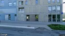 Lägenhet att hyra, Sundbyberg, Gesällvägen<span class="blurred street-number" onclick="ProcessAdRequest(6236383)"><span class="hint">Se väg-nr</span>[xxxxxxxx]</span>