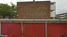 Lägenhet att hyra, Upplands-Bro, Fjärilsstigen<span class="blurred street-number" onclick="ProcessAdRequest(6236389)"><span class="hint">Se väg-nr</span>[xxxxxxxx]</span>