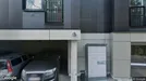 Lägenhet att hyra, Botkyrka, Solskensvägen<span class="blurred street-number" onclick="ProcessAdRequest(6236391)"><span class="hint">Se väg-nr</span>[xxxxxxxx]</span>