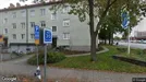 Lägenhet att hyra, Sofielund, Lantmannagatan<span class="blurred street-number" onclick="ProcessAdRequest(6236403)"><span class="hint">Se väg-nr</span>[xxxxxxxx]</span>