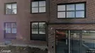 Lägenhet att hyra, Lund, Systemeraregatan<span class="blurred street-number" onclick="ProcessAdRequest(6236407)"><span class="hint">Se väg-nr</span>[xxxxxxxx]</span>