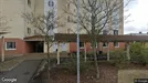 Lägenhet att hyra, Ystad, Syrénvägen<span class="blurred street-number" onclick="ProcessAdRequest(6236410)"><span class="hint">Se väg-nr</span>[xxxxxxxx]</span>