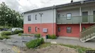 Lägenhet att hyra, Skurup, Östergatan<span class="blurred street-number" onclick="ProcessAdRequest(6236412)"><span class="hint">Se väg-nr</span>[xxxxxxxx]</span>