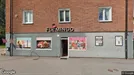 Lägenhet att hyra, Eskilstuna, Tegelbruksgatan<span class="blurred street-number" onclick="ProcessAdRequest(6236478)"><span class="hint">Se väg-nr</span>[xxxxxxxx]</span>