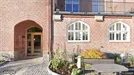 Lägenhet att hyra, Göteborg, Övre Sanatoriegatan<span class="blurred street-number" onclick="ProcessAdRequest(6236541)"><span class="hint">Se väg-nr</span>[xxxxxxxx]</span>