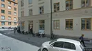 Lägenhet att hyra, Kungsholmen, Mariaberget<span class="blurred street-number" onclick="ProcessAdRequest(6236631)"><span class="hint">Se väg-nr</span>[xxxxxxxx]</span>