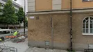 Lägenhet att hyra, Kungsholmen, Mariaberget<span class="blurred street-number" onclick="ProcessAdRequest(6236633)"><span class="hint">Se väg-nr</span>[xxxxxxxx]</span>