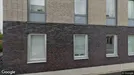 Lägenhet att hyra, Limhamn/Bunkeflo, Nätsnäcksgränd<span class="blurred street-number" onclick="ProcessAdRequest(6236667)"><span class="hint">Se väg-nr</span>[xxxxxxxx]</span>