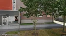 Lägenhet att hyra, Linköping, Plutonsgatan<span class="blurred street-number" onclick="ProcessAdRequest(6236669)"><span class="hint">Se väg-nr</span>[xxxxxxxx]</span><span class="hglt"> (endast byte)</span>