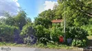 Lägenhet att hyra, Lidingö, Brostugevägen<span class="blurred street-number" onclick="ProcessAdRequest(6236920)"><span class="hint">Se väg-nr</span>[xxxxxxxx]</span>