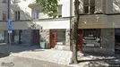 Lägenhet att hyra, Vasastan, Norrtullsgatan<span class="blurred street-number" onclick="ProcessAdRequest(6237063)"><span class="hint">Se väg-nr</span>[xxxxxxxx]</span><span class="hglt"> (endast byte)</span>