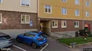 Lägenhet att hyra, Örgryte-Härlanda, Vävstolsgatan<span class="blurred street-number" onclick="ProcessAdRequest(6237382)"><span class="hint">Se väg-nr</span>[xxxxxxxx]</span><span class="hglt"> (endast byte)</span>