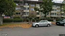 Lägenhet att hyra, Trelleborg, Per Hans väg<span class="blurred street-number" onclick="ProcessAdRequest(6237515)"><span class="hint">Se väg-nr</span>[xxxxxxxx]</span>