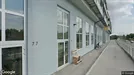 Lägenhet att hyra, Stockholms län, Nekvägen<span class="blurred street-number" onclick="ProcessAdRequest(6237870)"><span class="hint">Se väg-nr</span>[xxxxxxxx]</span><span class="hglt"> (endast byte)</span>