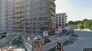 Lägenhet att hyra, Stockholms län, Gärdes backe<span class="blurred street-number" onclick="ProcessAdRequest(6237871)"><span class="hint">Se väg-nr</span>[xxxxxxxx]</span><span class="hglt"> (endast byte)</span>
