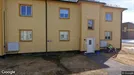 Lägenhet att hyra, Jokkmokk, Porjus, Timmermansgatan<span class="blurred street-number" onclick="ProcessAdRequest(6238037)"><span class="hint">Se väg-nr</span>[xxxxxxxx]</span>