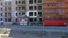 Lägenhet att hyra, Tyresö, Bollmoravägen<span class="blurred street-number" onclick="ProcessAdRequest(6238128)"><span class="hint">Se väg-nr</span>[xxxxxxxx]</span><span class="hglt"> (endast byte)</span>