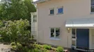 Lägenhet att hyra, Uppsala, Tryffelvägen<span class="blurred street-number" onclick="ProcessAdRequest(6238370)"><span class="hint">Se väg-nr</span>[xxxxxxxx]</span>