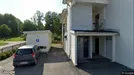 Lägenhet att hyra, Botkyrka, Norsborg, Tomtbergavägen<span class="blurred street-number" onclick="ProcessAdRequest(6238373)"><span class="hint">Se väg-nr</span>[xxxxxxxx]</span>