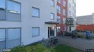 Lägenhet att hyra, Linköping, Drabantgatan<span class="blurred street-number" onclick="ProcessAdRequest(6238504)"><span class="hint">Se väg-nr</span>[xxxxxxxx]</span>