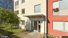 Lägenhet att hyra, Linköping, Drabantgatan<span class="blurred street-number" onclick="ProcessAdRequest(6238506)"><span class="hint">Se väg-nr</span>[xxxxxxxx]</span>