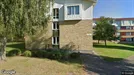 Lägenhet att hyra, Linköping, Rydsvägen<span class="blurred street-number" onclick="ProcessAdRequest(6238516)"><span class="hint">Se väg-nr</span>[xxxxxxxx]</span>