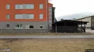 Lägenhet att hyra, Linköping, Vallavägen<span class="blurred street-number" onclick="ProcessAdRequest(6238520)"><span class="hint">Se väg-nr</span>[xxxxxxxx]</span>