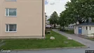Lägenhet att hyra, Uppsala, Atterbomsgatan<span class="blurred street-number" onclick="ProcessAdRequest(6238626)"><span class="hint">Se väg-nr</span>[xxxxxxxx]</span>