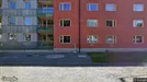 Lägenhet att hyra, Uppsala, Kantorsgatan<span class="blurred street-number" onclick="ProcessAdRequest(6238627)"><span class="hint">Se väg-nr</span>[xxxxxxxx]</span>