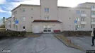 Lägenhet att hyra, Östersund, Skogsbruksvägen<span class="blurred street-number" onclick="ProcessAdRequest(6238640)"><span class="hint">Se väg-nr</span>[xxxxxxxx]</span>