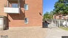 Lägenhet att hyra, Helsingborg, Brunnbäcksgatan<span class="blurred street-number" onclick="ProcessAdRequest(6238653)"><span class="hint">Se väg-nr</span>[xxxxxxxx]</span>