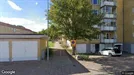 Lägenhet att hyra, Helsingborg, Harlyckegatan<span class="blurred street-number" onclick="ProcessAdRequest(6238654)"><span class="hint">Se väg-nr</span>[xxxxxxxx]</span>