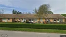 Lägenhet att hyra, Eslöv, Vattenverksvägen<span class="blurred street-number" onclick="ProcessAdRequest(6238689)"><span class="hint">Se väg-nr</span>[xxxxxxxx]</span>
