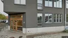 Lägenhet att hyra, Limhamn/Bunkeflo, Glasblåsaregatan<span class="blurred street-number" onclick="ProcessAdRequest(6238692)"><span class="hint">Se väg-nr</span>[xxxxxxxx]</span>