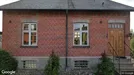 Lägenhet att hyra, Helsingborg, Råå, Lidängsgatan<span class="blurred street-number" onclick="ProcessAdRequest(6238724)"><span class="hint">Se väg-nr</span>[xxxxxxxx]</span>