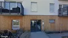 Lägenhet att hyra, Enköping, Idunvägen<span class="blurred street-number" onclick="ProcessAdRequest(6238725)"><span class="hint">Se väg-nr</span>[xxxxxxxx]</span>