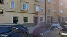 Lägenhet att hyra, Södermalm, Lundagatan<span class="blurred street-number" onclick="ProcessAdRequest(6238870)"><span class="hint">Se väg-nr</span>[xxxxxxxx]</span>