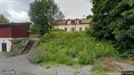 Lägenhet att hyra, Strängnäs, Åkers Styckebruk, Bruksraden<span class="blurred street-number" onclick="ProcessAdRequest(6238983)"><span class="hint">Se väg-nr</span>[xxxxxxxx]</span>