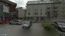 Lägenhet att hyra, Sigtuna, Silvergatan<span class="blurred street-number" onclick="ProcessAdRequest(6239030)"><span class="hint">Se väg-nr</span>[xxxxxxxx]</span><span class="hglt"> (endast byte)</span>