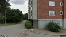 Lägenhet att hyra, Västerås, Jakobsgatan<span class="blurred street-number" onclick="ProcessAdRequest(6239033)"><span class="hint">Se väg-nr</span>[xxxxxxxx]</span>