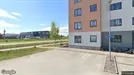 Lägenhet att hyra, Nyköping, Johan Skyttes Väg<span class="blurred street-number" onclick="ProcessAdRequest(6239099)"><span class="hint">Se väg-nr</span>[xxxxxxxx]</span>