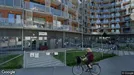 Lägenhet att hyra, Nynäshamn, Telivägen<span class="blurred street-number" onclick="ProcessAdRequest(6239104)"><span class="hint">Se väg-nr</span>[xxxxxxxx]</span>