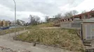 Lägenhet att hyra, Gislaved, Ängsgatan<span class="blurred street-number" onclick="ProcessAdRequest(6239121)"><span class="hint">Se väg-nr</span>[xxxxxxxx]</span>