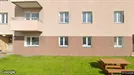 Lägenhet att hyra, Åre, Kurortsvägen<span class="blurred street-number" onclick="ProcessAdRequest(6239122)"><span class="hint">Se väg-nr</span>[xxxxxxxx]</span>