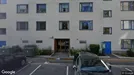 Lägenhet att hyra, Söderort, Ålgrytevägen<span class="blurred street-number" onclick="ProcessAdRequest(6239186)"><span class="hint">Se väg-nr</span>[xxxxxxxx]</span>