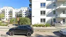 Lägenhet att hyra, Helsingborg, Kurirgatan<span class="blurred street-number" onclick="ProcessAdRequest(6239189)"><span class="hint">Se väg-nr</span>[xxxxxxxx]</span>